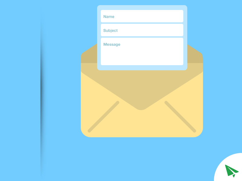 Электронная почта. Email анимация. Анимация электронное письмо. Анимация Отправка письма.
