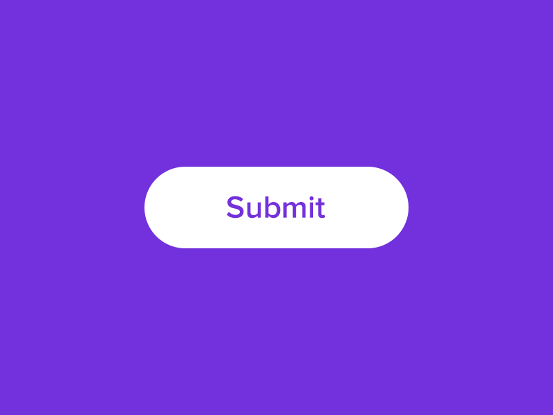 GIF - Submit Now accept animation bar button check loading mobile progress submit ui ux web