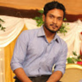 Saiful Raju