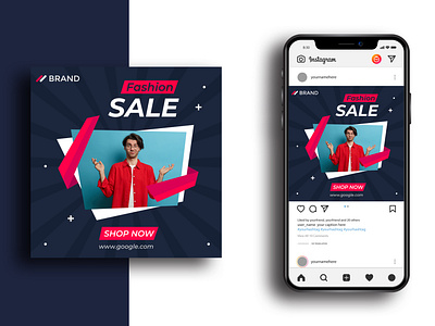 Fashion Sale banner banner banner tamplate cloth shop banner design fashion sale flex board design for ladies garments banner design ideas fashion banner design insatgarm post template instagram post instagram post banner tamplate. instagram post sale