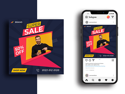 Super sale banner animation back to school banner banner tamplate cloth shop banner design cover design facebook garments banner design ideas fashion banner design illustration instagram post instagram post banner instagram post sale banner logo shop fashion banner design ideas social media social media banner