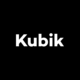 Kubik Studio ®