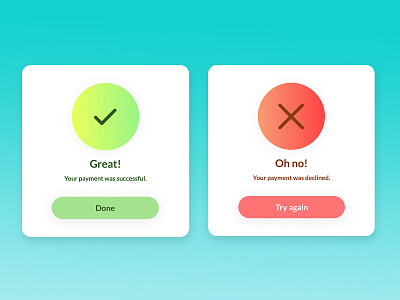 Flash Message app dailyui dailyuichallenge design minimal ui ux web