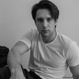 Hardi Brenner