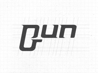 Gundribbble2