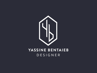 Ybdribbble