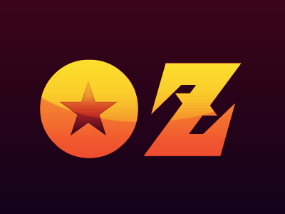 Dbzshot copy