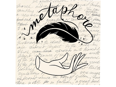 Logo (literature group)