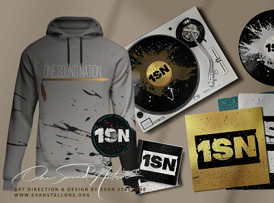 Product, Packaging, and Album Art Marketing Mockups 3dsmax adobe dimension adobe illustrator adobe photoshop art director branding branding and identity branding design cinema4d clothing design design filterforge logodesign logos marketing mockup package design packagingpro prints productdesign