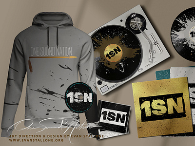 Product, Packaging, and Album Art Marketing Mockups 3dsmax adobe dimension adobe illustrator adobe photoshop art director branding branding and identity branding design cinema4d clothing design design filterforge logodesign logos marketing mockup package design packagingpro prints productdesign