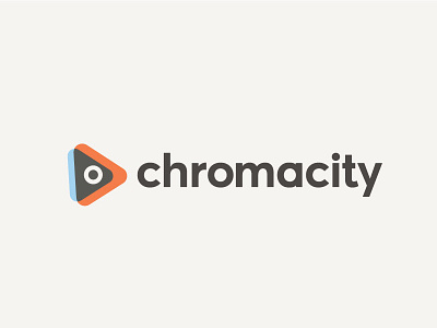 Chromacity designs, themes, templates and downloadable graphic elements ...