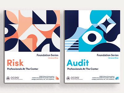 Book Covers Idea branding design illustration logo patterns type typography