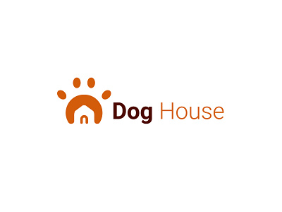 DOG HOUSE