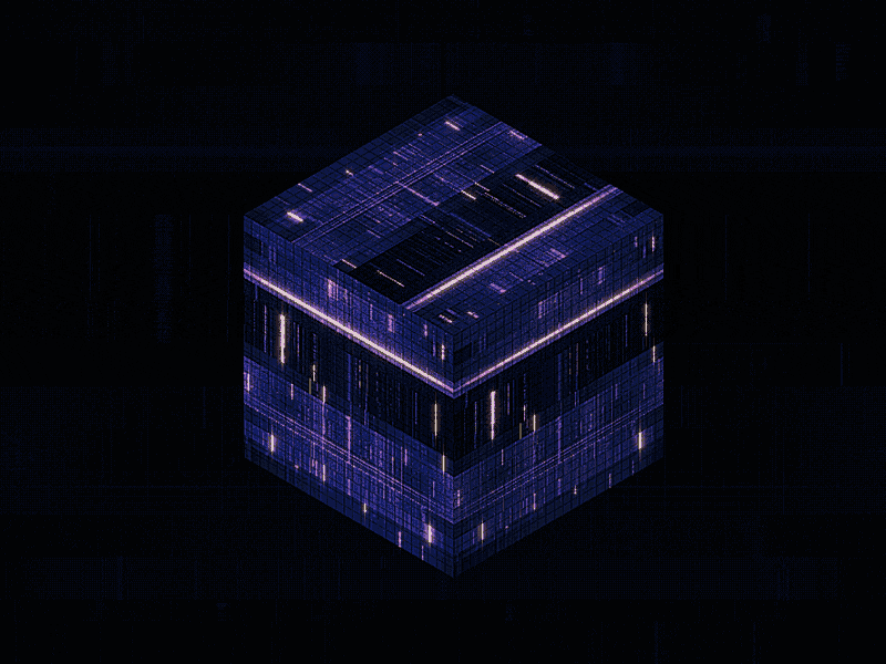 Xross cube. Куб. 3д куб. Крутящийся куб. Вращающийся 3d куб.
