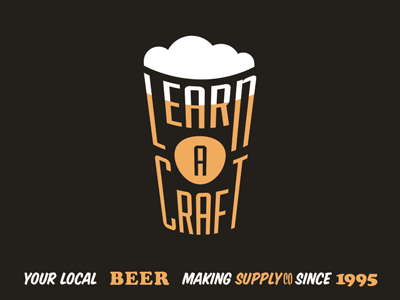 Learn a Craft beer cheese craft beer home brewing shop wine