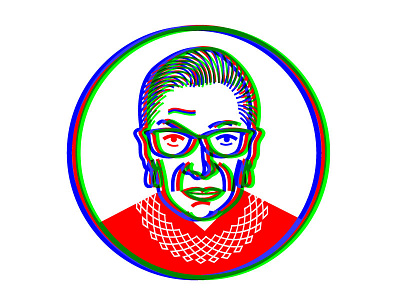 RBG in RGB