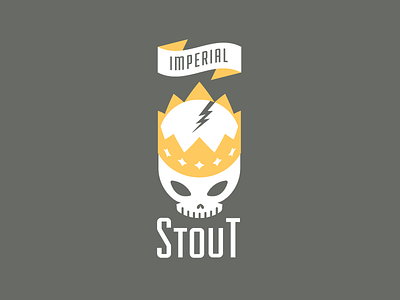 Imperial Stout