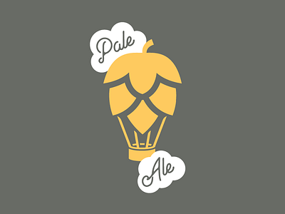 Pale Ale