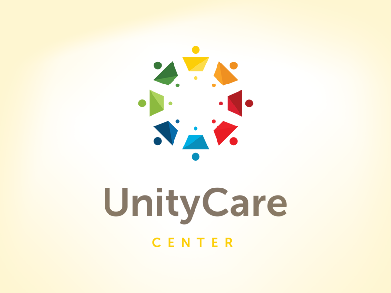 unity care unity care