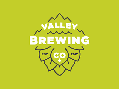 Valley Brewing Co.