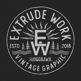 Extrude Studio