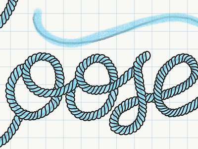 Rope Type WIP