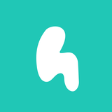 Hasan - Creative Logo