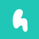 Hasan - Creative Logo