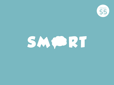 Smart Logo $5