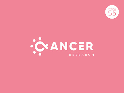 Cancer Logo $5