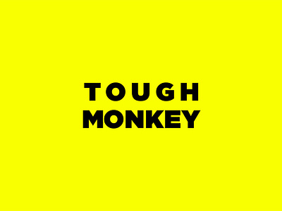 toughmonkey 01