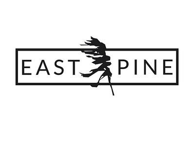 East Pine