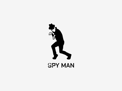 Spyman