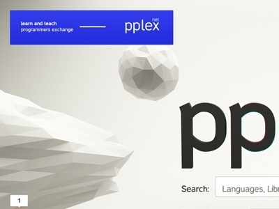 pplex 2