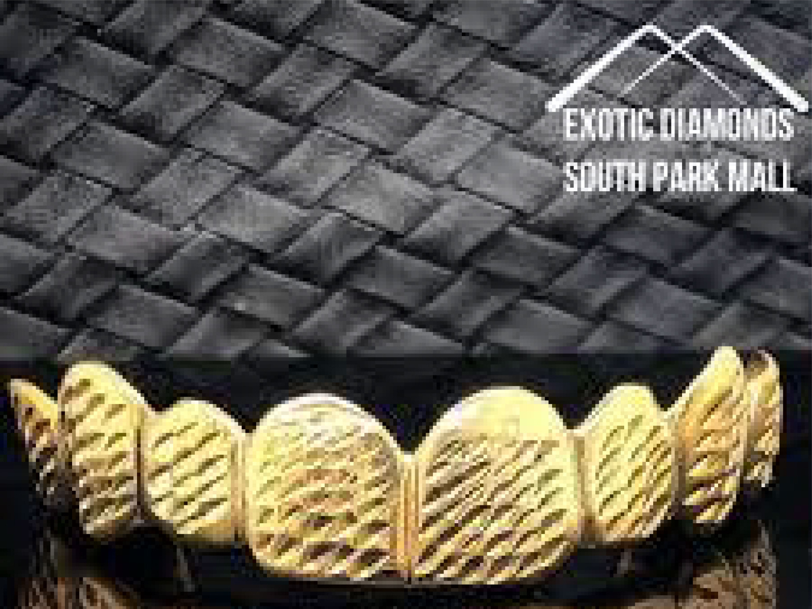 Get gold usa grillz prices by aiden smith on Dribbble