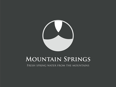 Montain Springs