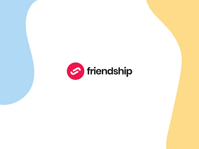 Friendship Logo