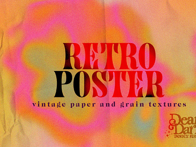 Posters, Vintage Posters, Poster Design, Vintage, and Print Design image  inspiration on Designspiration