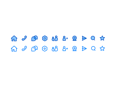 Icons icon icon design icons