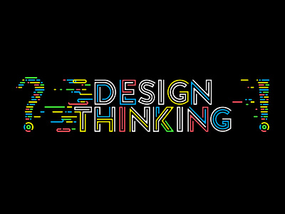 Design Thinking