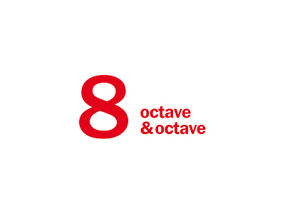 Octave & Octave