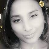 KUBESHNIE NARAINSAMI