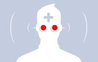 Robotata`s Avatar aimation facebook funny illustration