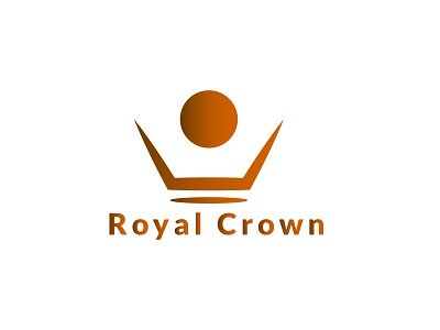 Royal Crown Logo