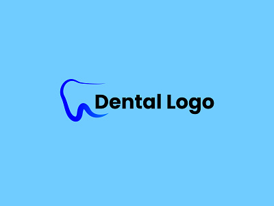 Dental logo