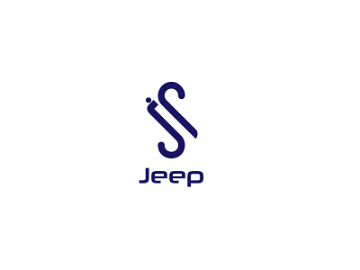 Jeep Logo