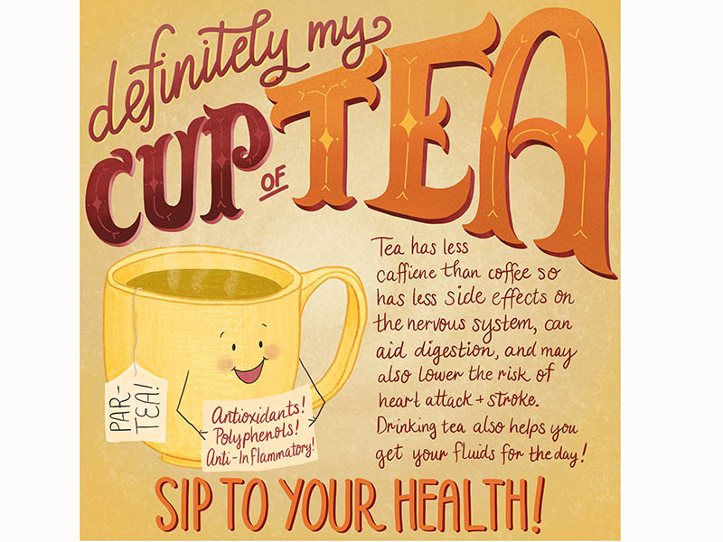 definitely-my-cup-of-tea-infographic-by-jennifer-hines-on-dribbble