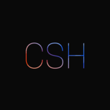 CSH