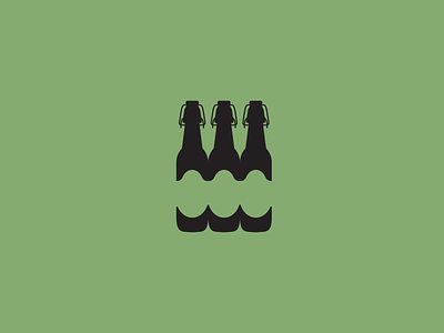 archive reselected 22 app branding design flat icon illustration logo minimal ux vector