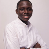 oluwafemi oduneye